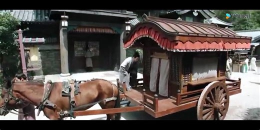 ...The ...Double ...Ep17 ...(English ...Sub) [Full Movie] [Vertical Drama]Full EP - Full