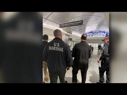 Local 4 News at 6 -- May 11, 2026