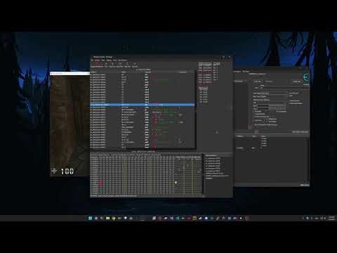How to use Function Calling Assistant