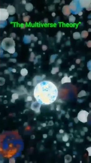 How Big Is Our Universe? 🌌🤯. #shorts #facts