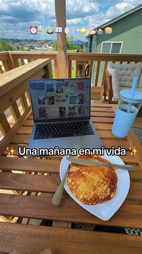 ✨ Una mañana en mi vida ✨ by Britney | Britney Spears