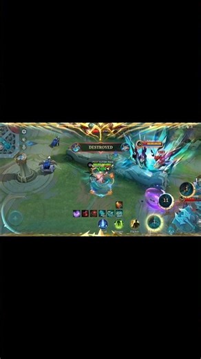 Granger New Prime Skin "Cosmic Finality" is finally here!!😻✨