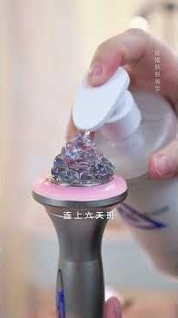 After a long six-day work week, my skin is feeling a bit irritated. A 90-minute facial after get