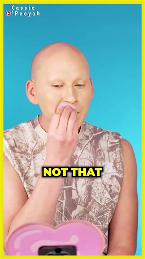 😱 Lushious Have No Sympathy For Hypocritical Republicans #shorts #trixieandkatya #unhhhh #drag