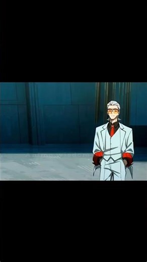 UNLEASHING THE TRUE POWER! 🔥।।Wait for the end! 😱 #anime #to be hero x #viral #animation