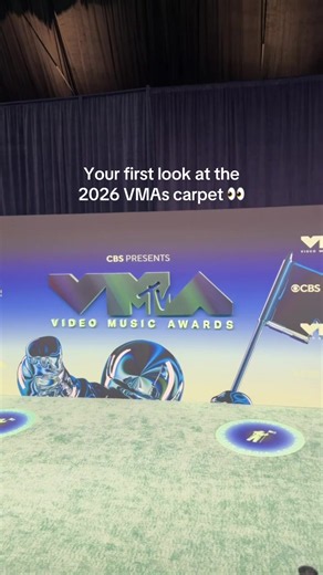 We’re LIVE!! The 2026 #VMAs are about to start. Who are you most excited to see? #vmas2026