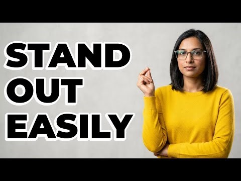 How To Prepare For A Group Interview?