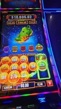 Blaze Zone Bonus- Pepper🌶 party #casino #bonus #slot #bigwins