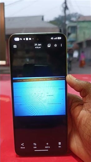 Redmi 12 5G Camera testing redmi 12 5G Camera quality 1M views 😍 redmi 12 5G Camera Zooming