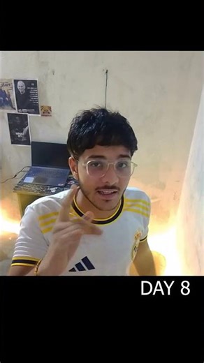 Mastering Type Casting in Python | Day 8: 100 Days of Coding Challenge