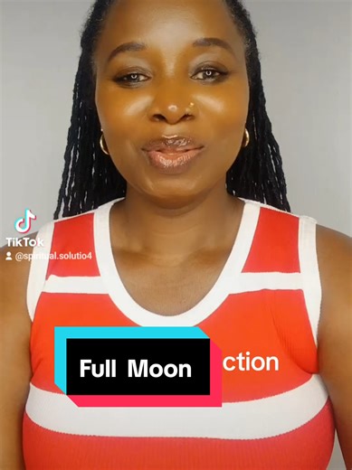 Full Moon Rituals and Spiritual Practices Unveiled