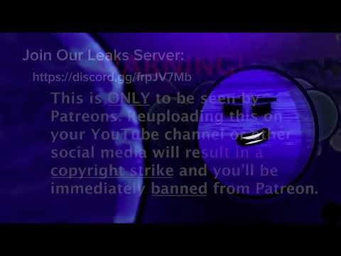 A Journey Into Darkness - Part 3 + Full Version