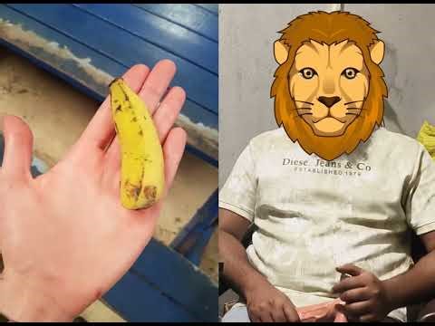 नया बेल्ट कंडोम Double Hole Belt Condom क्या है? | Kya ise Tanav or Bina Tanav dono me kar sakte hai