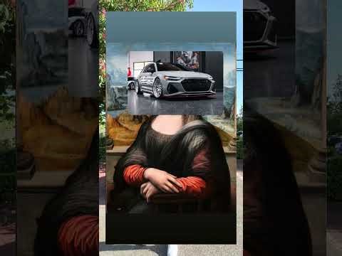 Top 10 Audis ever made 