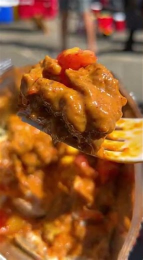 How to Make Walking Tacos | Easy Fritos Bag Recipe (Frito Pie)