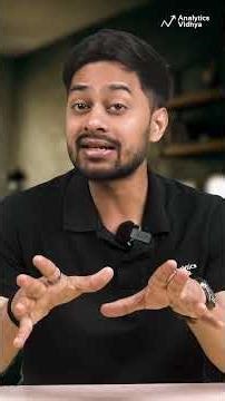 Claude in PowerPoint Is Here | AI That Builds Slides for You