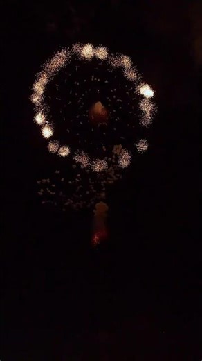 Beraq shell with many color cycles in Hal Ghaxaq