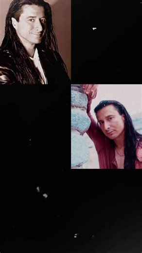 Steve Perry's Journey: A Tribute to His Musical Legacy