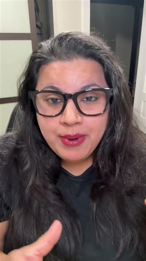 The Next Market Crash? Here’s What Smart Investors Are Doing