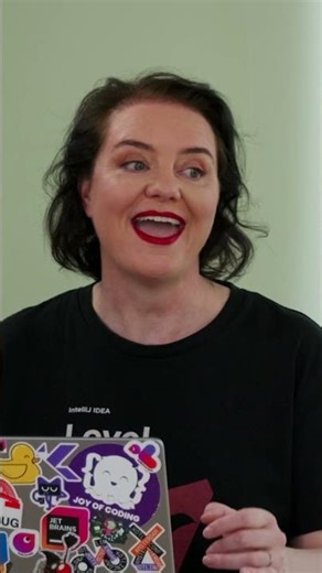 The IntelliJ IDEA 2026.1 release is here!