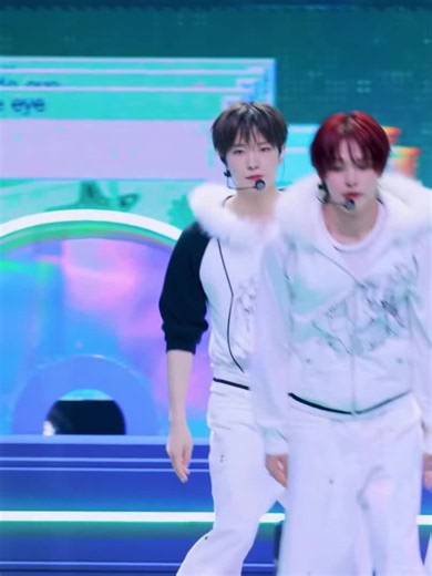 simple dance i spy 👀 ! #nctwish #YUSHI #NCTWISH_ISPY #ISPY #wishland @NCT Official