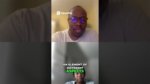 From SPSS to Python Mastering Data Analysis Skills | Strategic Insight Analytics