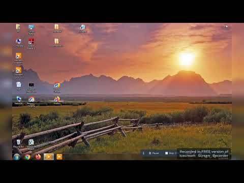 internet explorer cannot display the webpage problem in windows 7 |