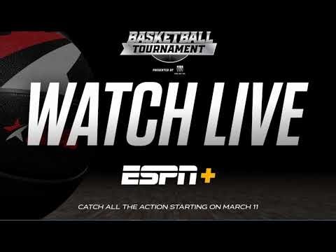 🔴LiveStream : King (TN) Vs. ETSU | NCAA College Women's Basketball DI Full Game