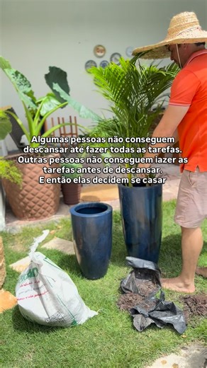 Valéria Gomes | Bionic 🦾 on Instagram