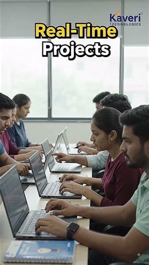 Java Full Stack New Batch Starts October 1st!