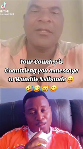 Wandile Nsibande court today: latest updates and trending video context