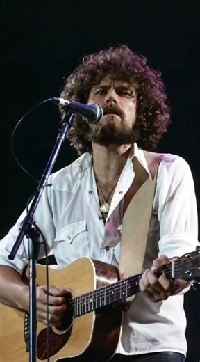 Hotel California 🌙 | Eagles’ Legendary Classic (1976) #Shorts #Eagles #Oldies