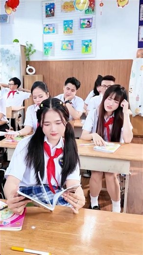 HẬU TRƯỜNG HỖN LOẠN TRONG MV NHẠC CHẾ SAO ĐỎ ĐẠI CHIẾN - VÊ VÊ #vevechannel #parody #hautruong