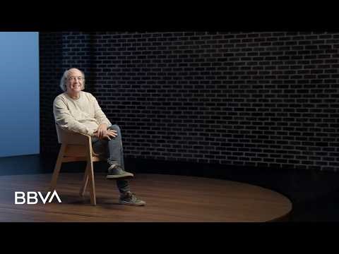 Inteligencia artificial: cómo entenderla sin miedo | José Ignacio Latorre, físico cuántico