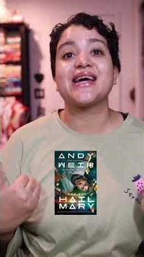 March Media Wrap Up ✨ #booktube