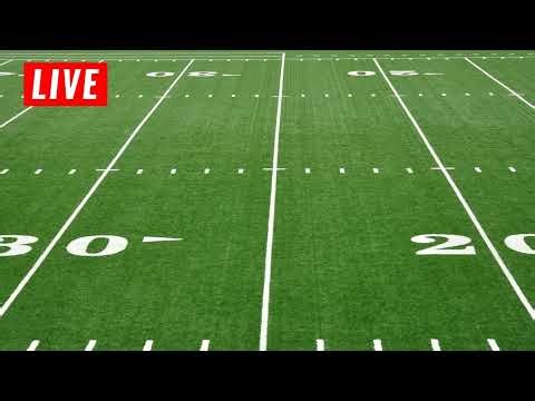 Delaware State Football Spring Game Live Stream | Delaware State Spring Game 2026