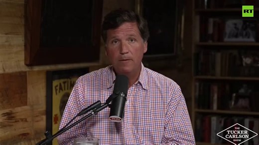 Tucker didn’t point out a fact, he actually just pointed out how fuckin retarded he is, again. We have multiple days of remembrance for the soldiers who died in or related to WW2. Starting with:• D‑Day – June 6; commemorates the 1944 Normandy landings.• Pearl Harbor Remembrance Day – December 7; commemorates the 1941 attack and those who died.We also have many days of remembrance in this country for all veterans and those who died in multiple conflicts. Let’s go through the list: • Memorial Day 