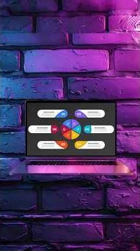 6 Powerful PowerPoint Animation Tips 🔥 | Presentation Tutorial #presentation #animation #design