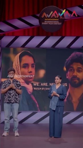 Does Shabaaz Truly Deserve the Finale Spot? | AISFC | All Episodes Out Now