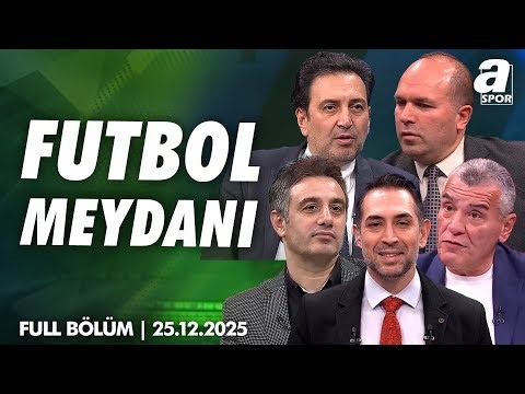 Savaş Çorlu: "Galatasaray'ın 60-65 Milyon Avro Bandında Transfere Para Ayırdığını Söyleyebiliriz!"