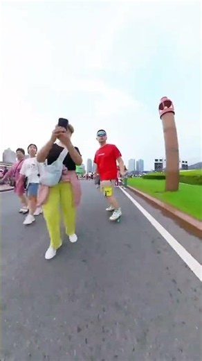 Internet's Most Viral Moments You Must Watch Right Now #mustwatch #trending #trendingnow #viralclips