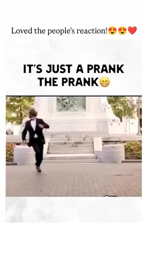 Explore the SmartBot Revolution in Tech Magic