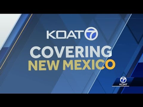 New Mexico's Top Stories for March 22, 2023