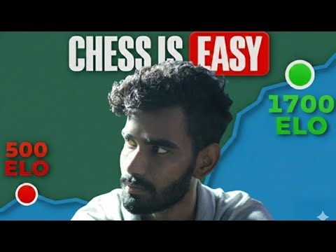 Road To Elo 1400 live chess gameplay Rapid game | Chess brother