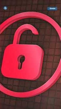 ¡TEN CUIDADO! Alertan por falsos activadores en TikTok; roban datos y contraseñas #shorts