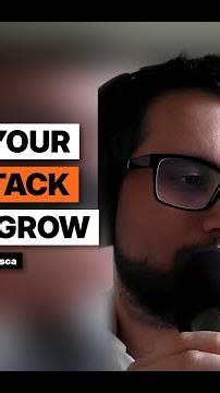 Commenting Playbook for Substack #substack #shorts