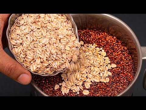 തലവേദനയും നടുവേദനയും ഇനി പമ്പകടക്കും! വരാനിരിക്കുന്ന രോഗങ്ങളെ തടയാൻ ഇതാ ഒരു മാന്ത്രികക്കൂട്ട്