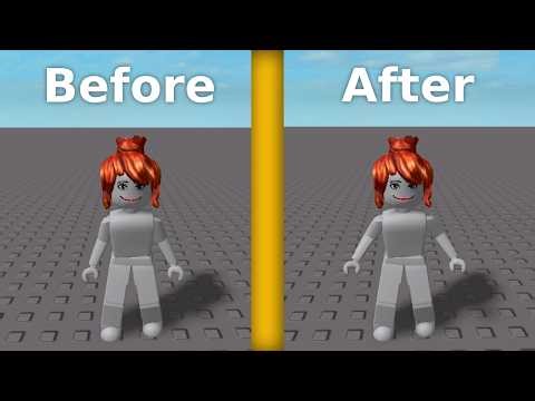 How to get old R15 animations Roblox Studio tutorial 2026
