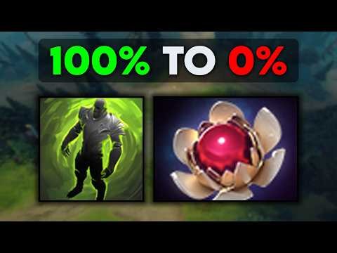 You can insta-kill Roshan Dota 2 Tips and Tricks