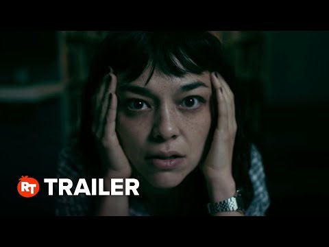 Saccharine Trailer #1 (2026)